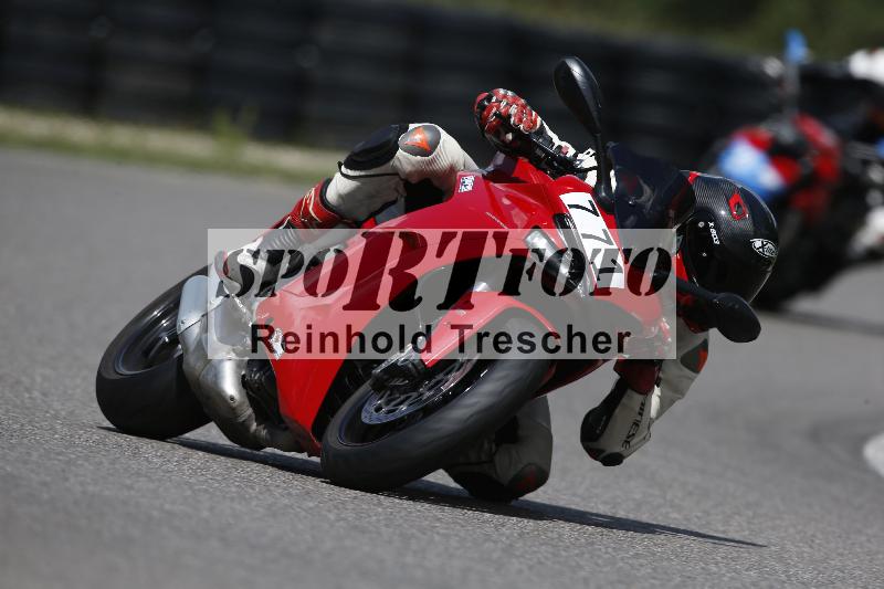 Archiv-2023/52 30.07.2023  TIMMOT ADR/Gruppe C/771